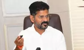 Teachers pin hopes on CM to resolve GO 317 mess