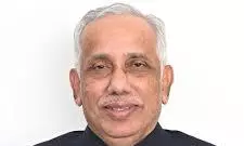 AP Governor Expresses Profound Grief Over the Passing of Ratan Tata