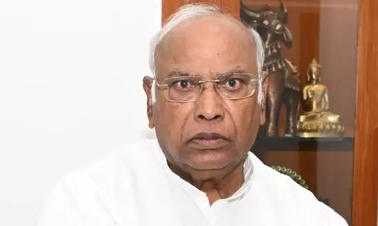 Congress Checks Infighting After Defeat in Haryana