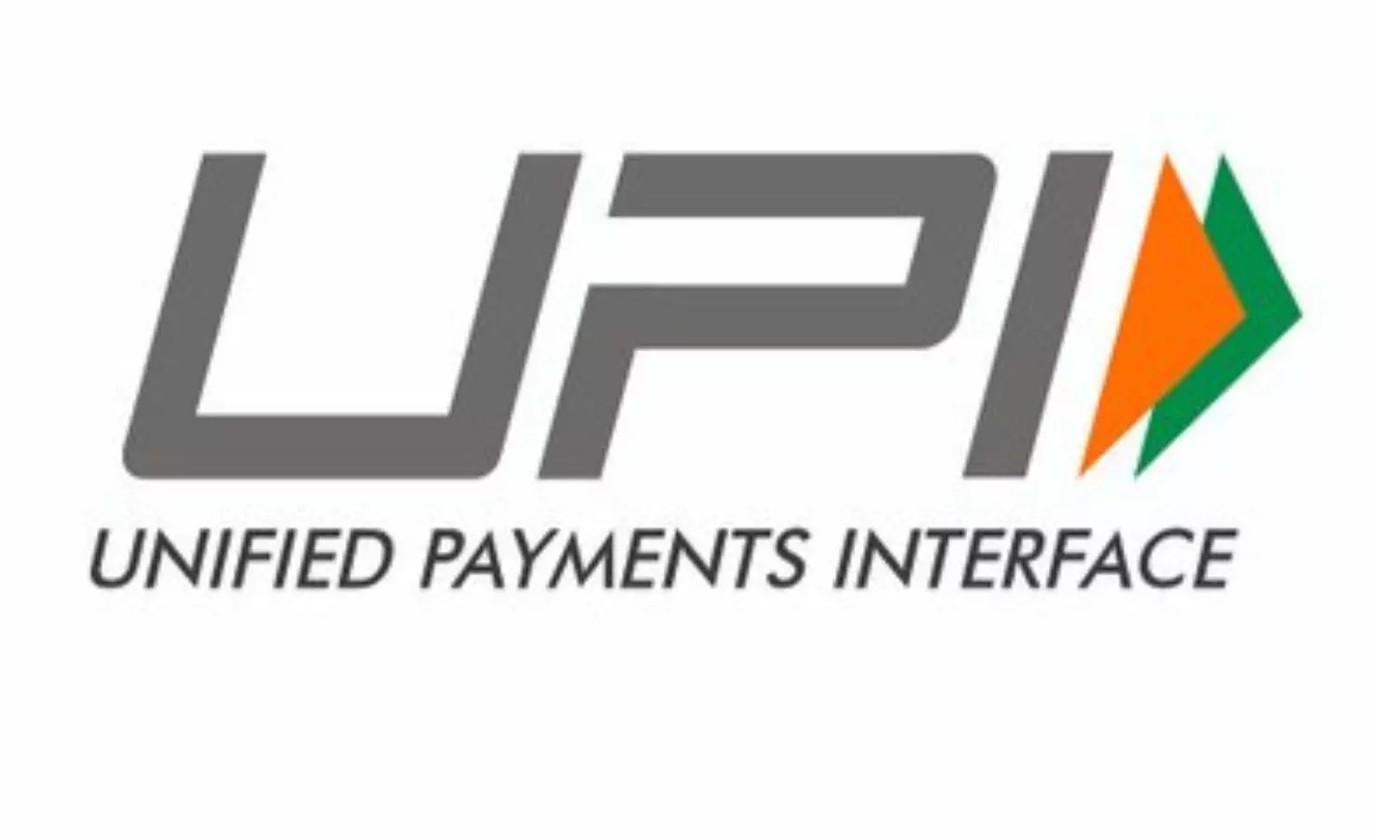 UPI transactions volume rises 52 pc to 78.97 billion in Jan-Jun: Report UPI transactions volume rises 52 pc to 78.97 billion in Jan-Jun: Report