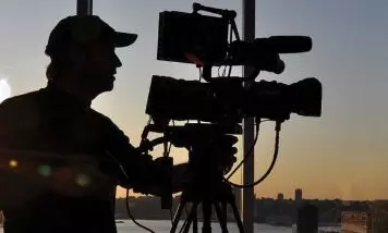 Film industry pays tribute to titan and legend Ratan Tata