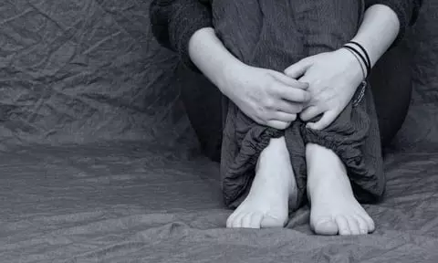 SI’s alleged harassment drive woman ASI to attempt suicide in PS in Medak
