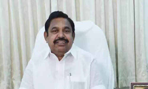 Palaniswami Demands Stalin Family Disclose NEET Secret
