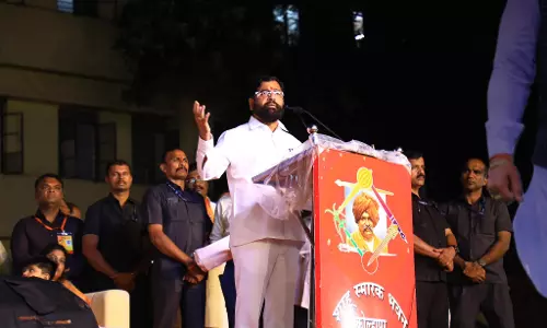 Maharashtra government asks centre to increase non-creamy layer limit to Rs 15 lakh Maharashtra government asks centre to increase non-creamy layer limit to Rs 15 lakh