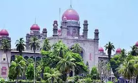 Telangana HC Declines Petition Against Demolition of Gurudwara, Temple