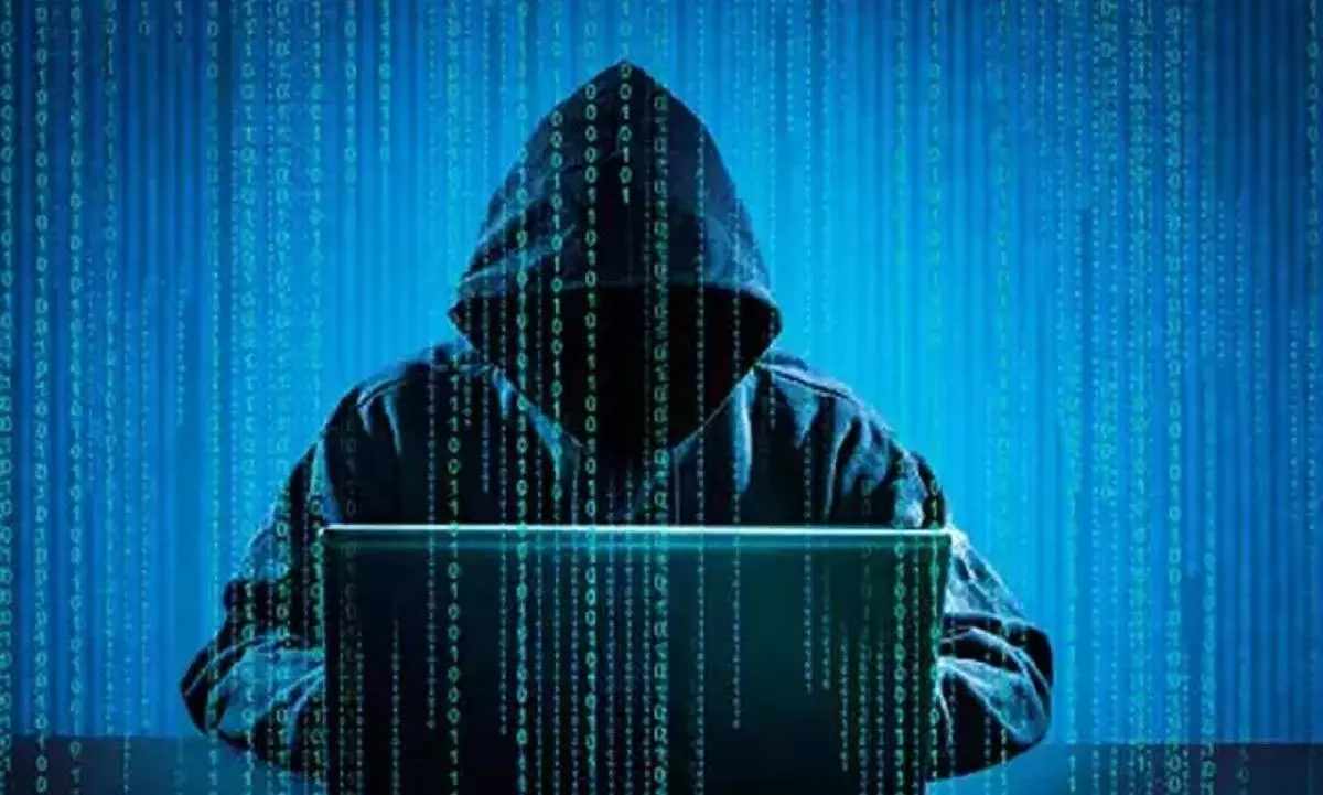Internet Archive Faces Catastrophic Data Breach: Exposing Data of 31 Million Users Internet Archive Faces Catastrophic Data Breach: Exposing Data of 31 Million Users