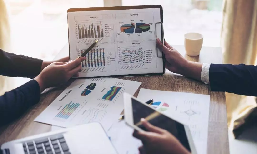 WhiteOak MF Launches First ESG Standards Compliant MF Scheme WhiteOak MF Launches First ESG Standards Compliant MF Scheme