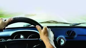 Skilled Talent Drives Salary Hikes Across Key Industries in 2025 Skilled Talent Drives Salary Hikes Across Key Industries in 2025