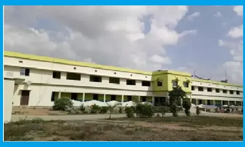 Drunk on Duty, Odisha Headmaster Faces Action After Video Goes Viral