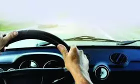 Skilled Talent Drives Salary Hikes Across Key Industries in 2025