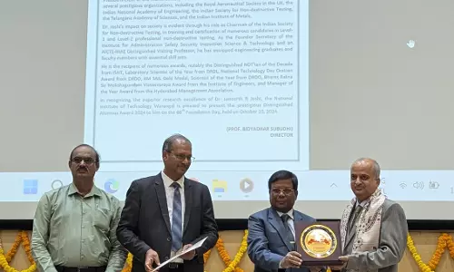 TGPSC releases Group-3 Hall ticket Download Update