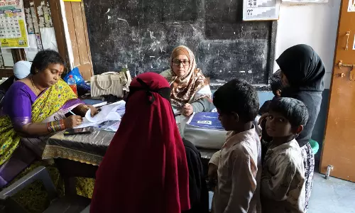 Kadapa DEO issues show-cause notices to 829 headmasters