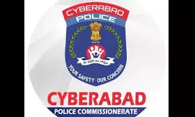 Cyberabad Police Probe RS 15.86 Lakh Cyber Fraud Involving Fake TRAI