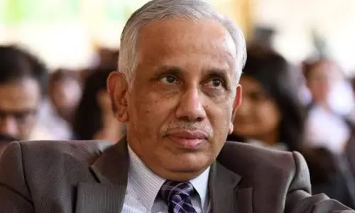 AP Governor greets people on Vijaya Dasami