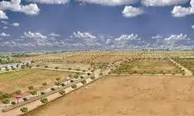 Govt Extends Rebate Deadline for LRS Applications Until April 30 Govt Extends Rebate Deadline for LRS Applications Until April 30