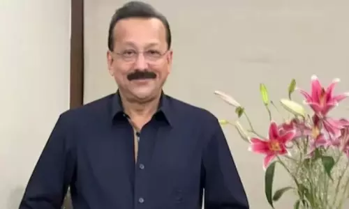 Baba Siddique murder: Lawrence Bishnoi, Salman Khan angle being investigated
