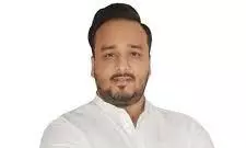 Baba Siddique’s Son Was Also Bishnoi Gang’s Target Baba Siddique’s Son Was Also Bishnoi Gang’s Target