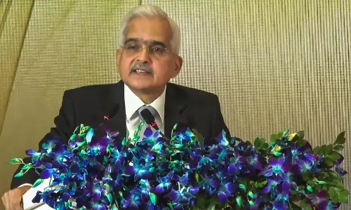 RBI Cautions Public of Deepfake Videos of Governor