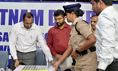 Many burn their fingers, lose money as liquor shops allotted via lottery system