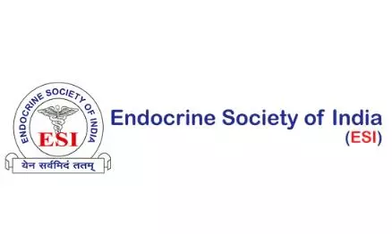 Endocrine Society of India Holds 24-Hour Fast in Solidarity with WB Junior Doctors