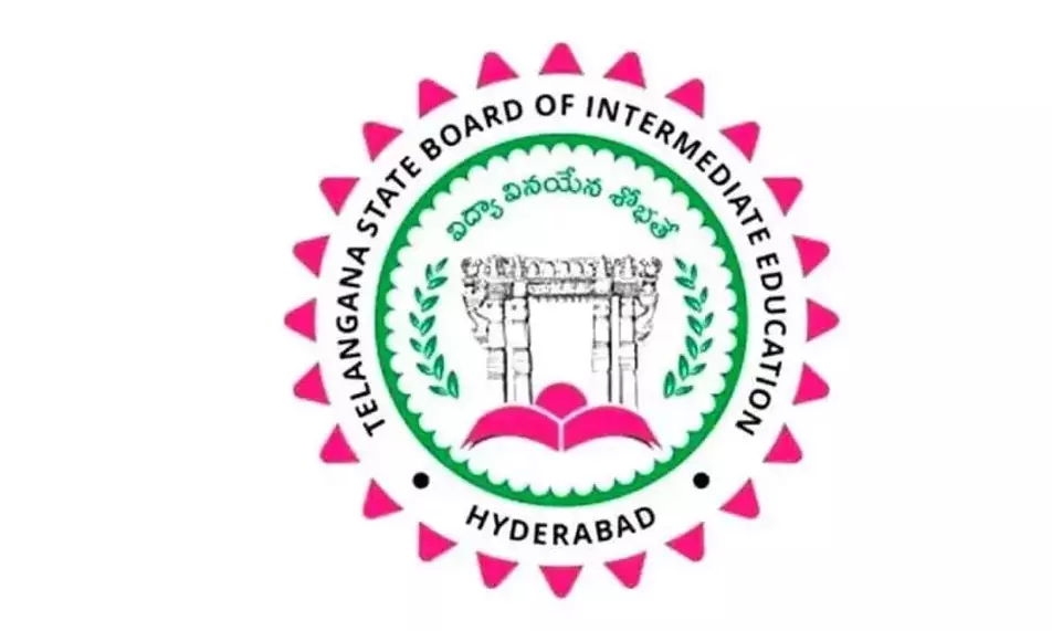 Intermediate Admission Date Extended Intermediate Admission Date Extended
