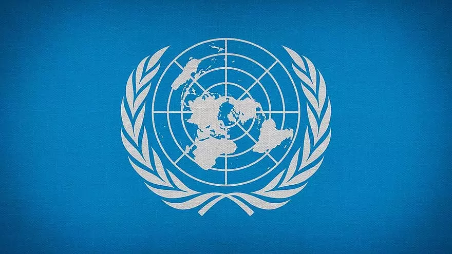 Buddha’s Teachings a Guide in Uncertain Times: India at UN Event Buddha’s Teachings a Guide in Uncertain Times: India at UN Event