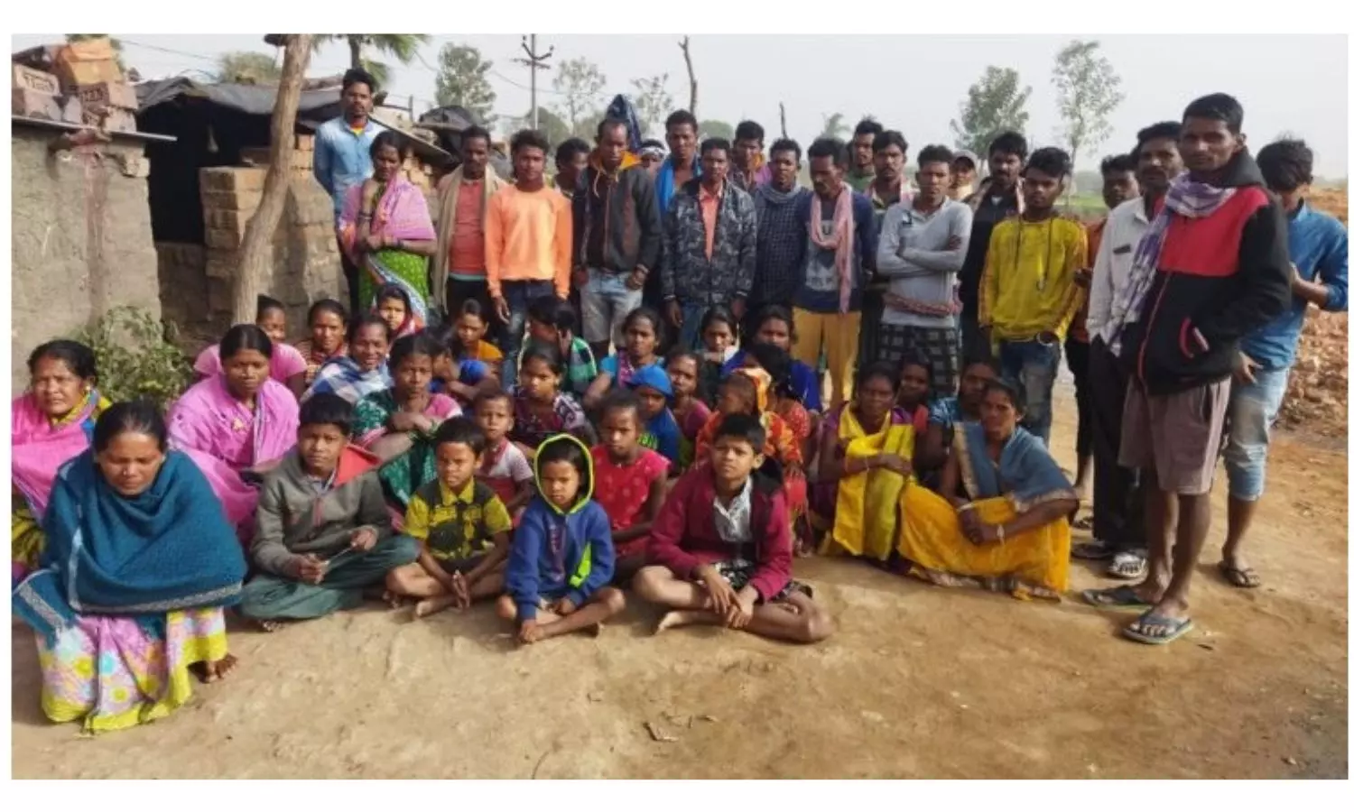 Odisha govt forms task force to tackle labour migration issues Odisha govt forms task force to tackle labour migration issues