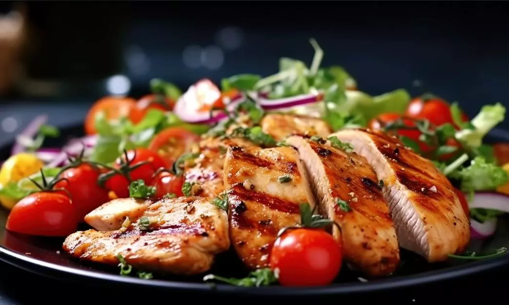 Celebrate World Food Day Around The Globe With These Recipes From Audiobooks on Audible! Celebrate World Food Day Around The Globe With These Recipes From Audiobooks on Audible!