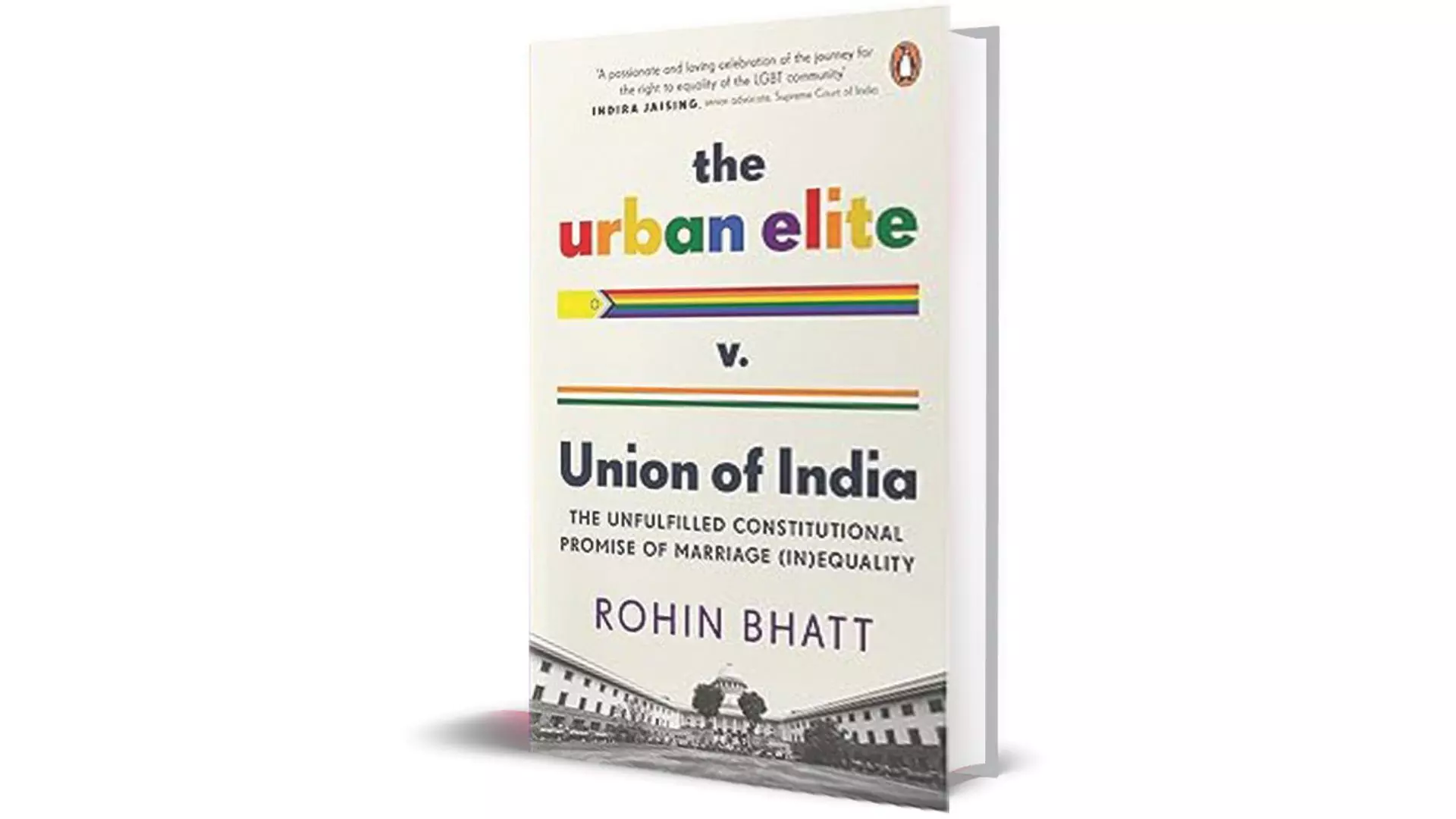 Books Are Doors That Open Wide For Every Person Books Are Doors That Open Wide For Every Person