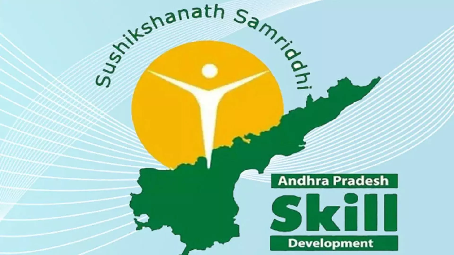 AP Skill Scam: ED Attaches Rs 23.54 Crore Properties
