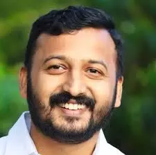 Congress-led UDF Announces Candidates for Assembly Bypolls Congress-led UDF Announces Candidates for Assembly Bypolls