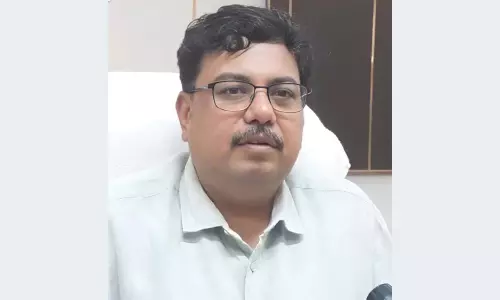 Waltair Division observes Swachhta Pakhwada