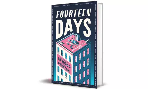 The power of storytelling and human bonds