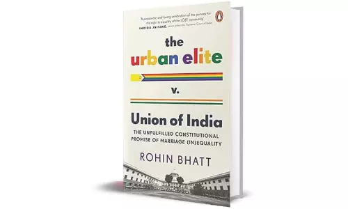 Books Are Doors That Open Wide For Every Person