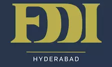 Hyderabad: FDDI Transforming Medical Footwear