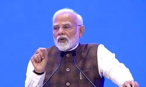 PM Modi to add fizz to NDAs campaign