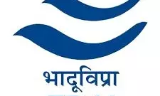 TRAI to weigh all inputs on satcom spectrum TRAI to weigh all inputs on satcom spectrum