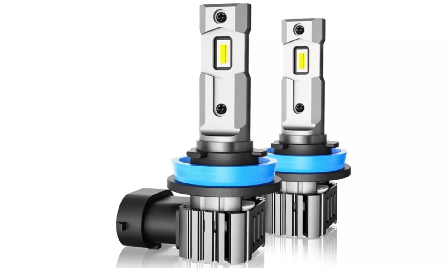 Exploring H11 LED Bulbs and H11 Light Bulbs: A Comprehensive Guide