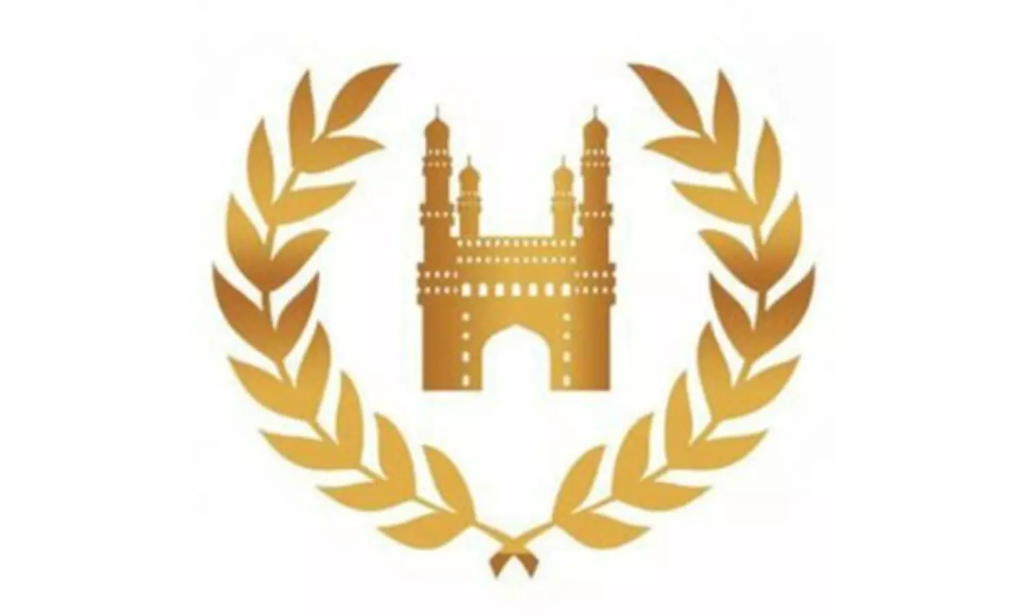 HYDRAA Disaster Response Force Rescues People Stranded in Musi