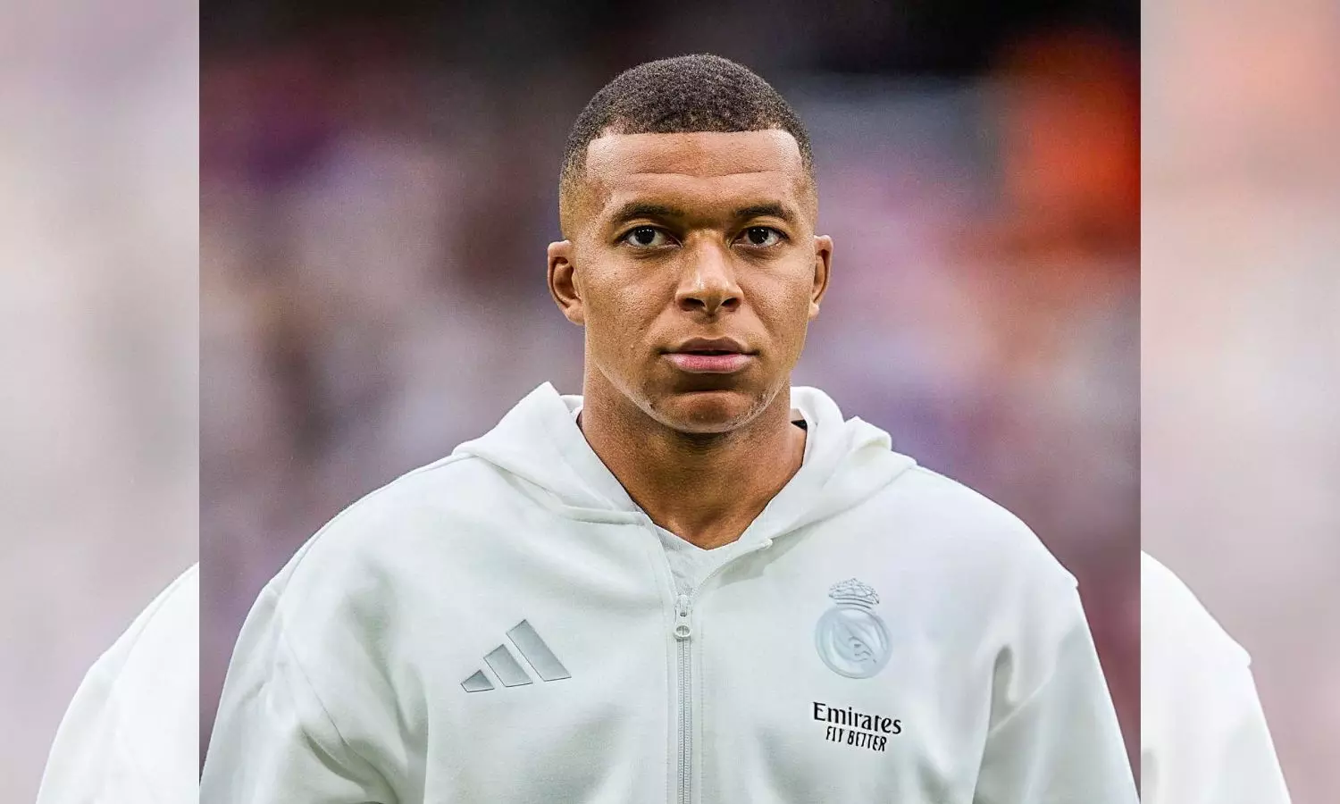 Mbappes representatives dismiss Swedish reports of rape claim Mbappes representatives dismiss Swedish reports of rape claim