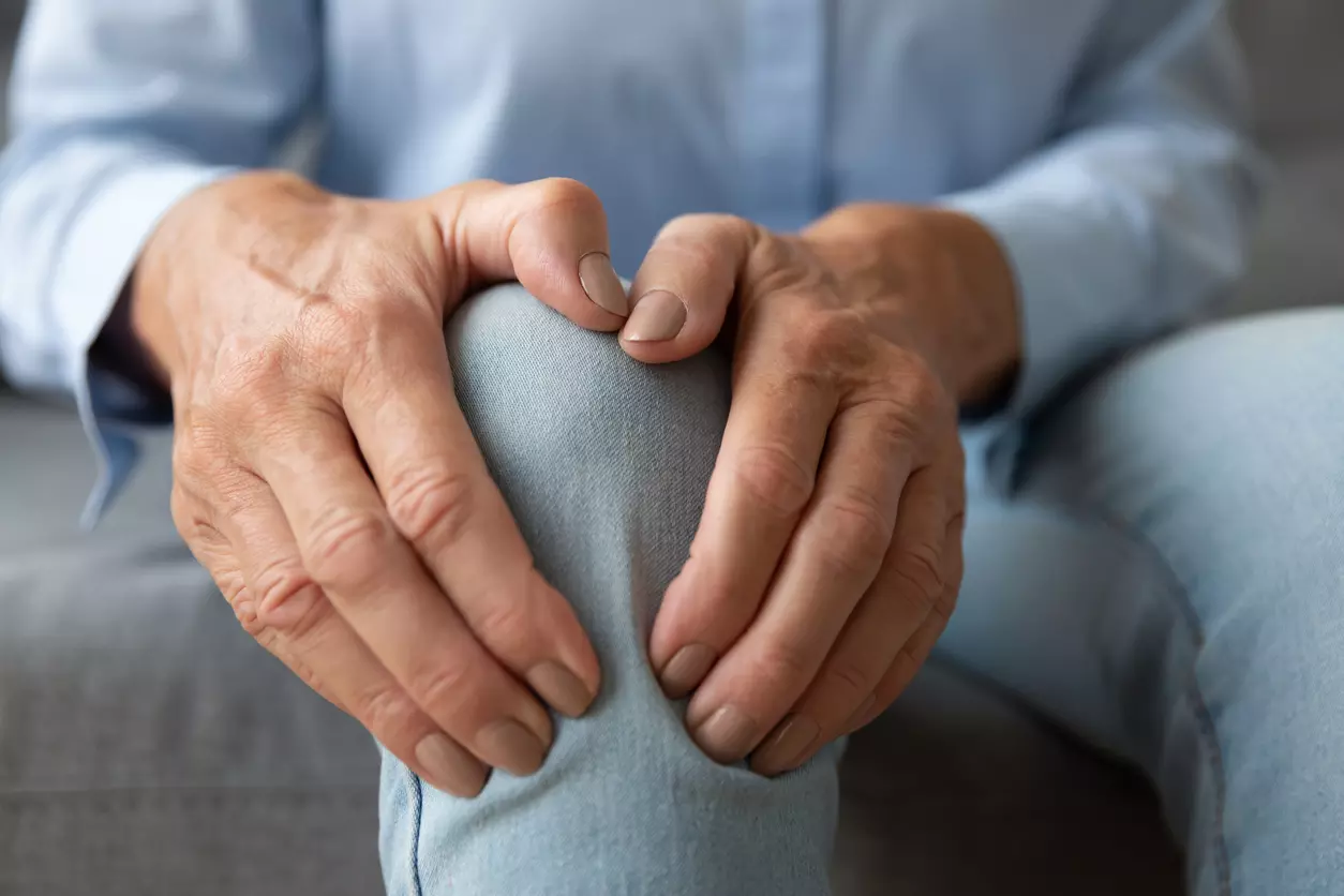 How Menopause Can Impact Bone and Heart Health: What You Need to Know? How Menopause Can Impact Bone and Heart Health: What You Need to Know?