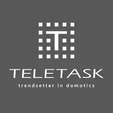 Home automation solutions player Teletask unveils India office in Hyderabad Home automation solutions player Teletask unveils India office in Hyderabad