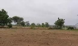 Government to Get Tough with Illegal Gram Panchayat Layouts Government to Get Tough with Illegal Gram Panchayat Layouts