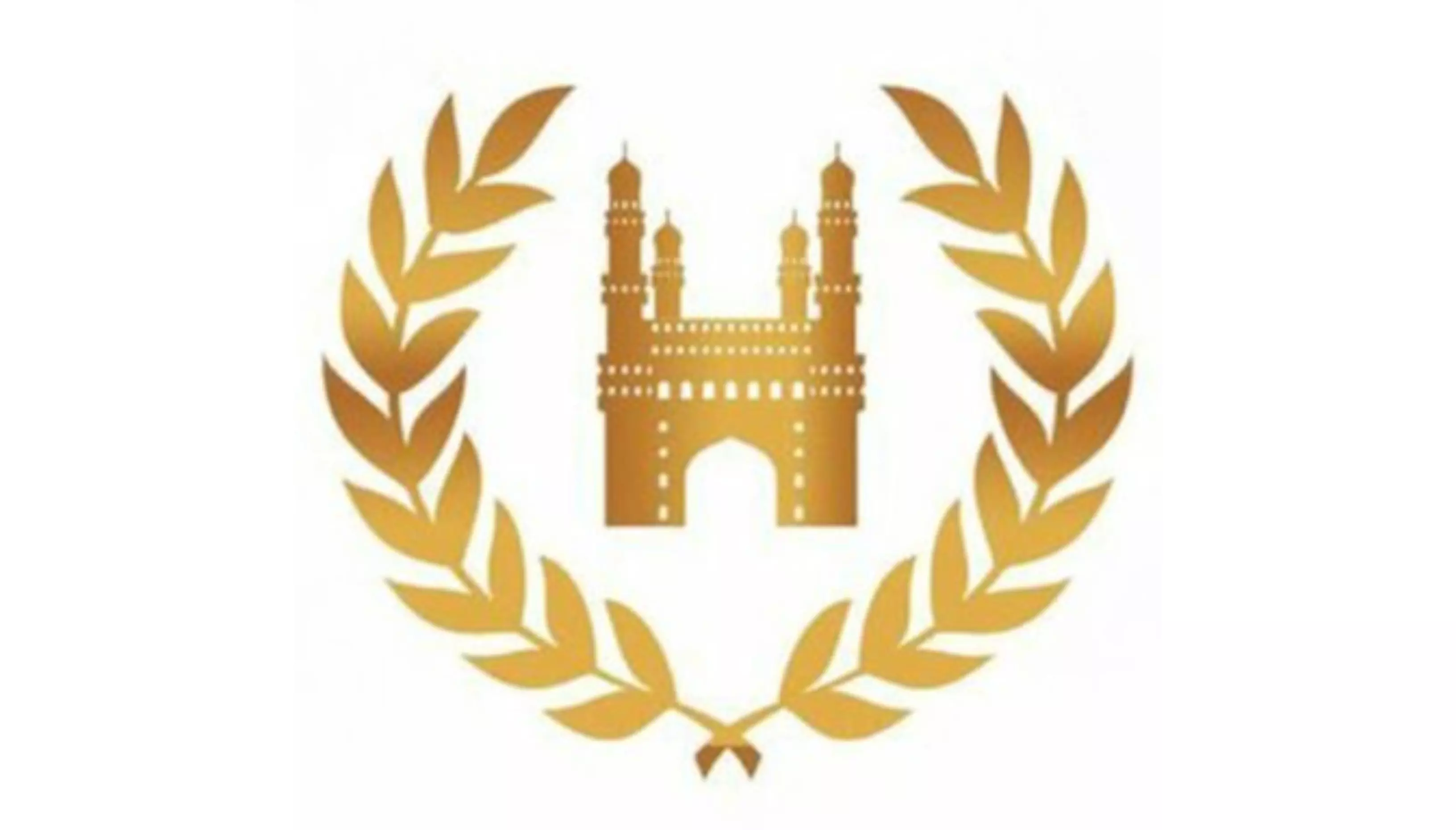 HYDRAA Disaster Response Force Rescues People Stranded in Musi