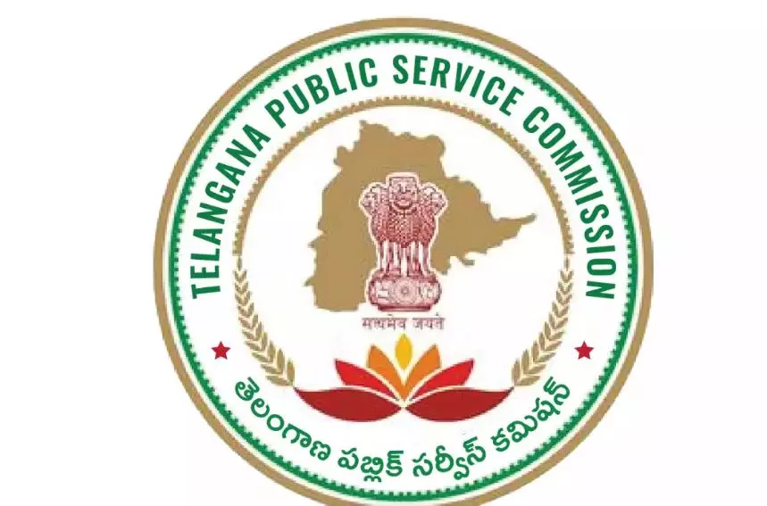 Group-I Mains Exams on Oct 21-27 Group-I Mains Exams on Oct 21-27