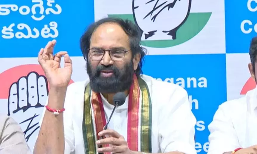 Millers Must Deliver Milled Rice: Uttam Millers Must Deliver Milled Rice: Uttam