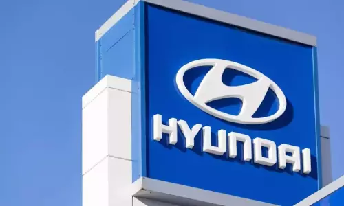 Global Pension Funds, Domestic Insurers Bet Big on Hyundai Motor India IPO