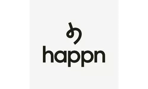 No Tricks, Just Treats: How to be the Ultimate Pookie This Diwali-Halloween with happn!