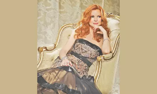 Kamp holding sway at 20