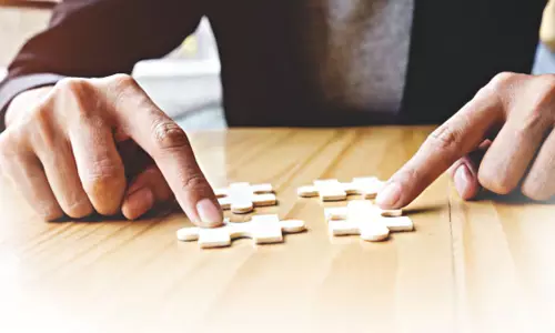 The Great Indian Jugaad